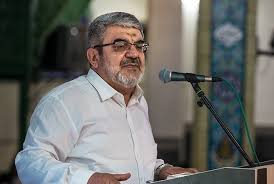 خوزستان همواره از ابتدای پیروزی انقلاب تاکنون در خط مقدم دفاع قرار دارد