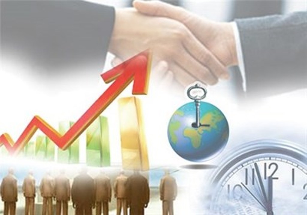 فرش قرمز برای سرمایه گذاران