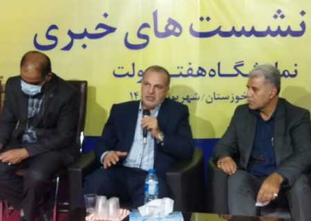 برای برخورد با مراکز درمانی متخلف نیازمند همکاری بیشتر مردم هستم