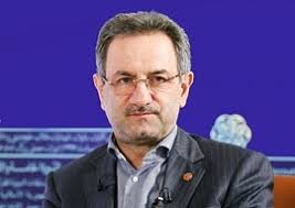سفر دو روزه سرپرست وزارت تعاون، کار و رفاه اجتماعی به خوزستان