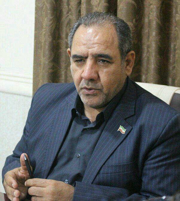 بستر لازم برای توسعه ورزش همگانی در شهرستان شادگان فراهم شود