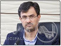 ۳۶ هزار و ۹۵۷ نفر ساعت اجرای آموزش کارکنان شهرداری اهواز در سال گذشته