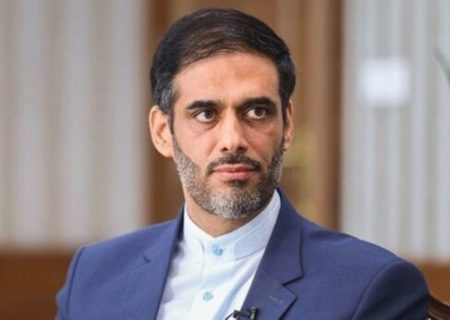 تلاش برای احیای معافیت مالیاتی در مناطق آزاد
