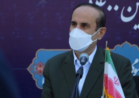 باید از ادامه کار شلتوک‌کاران در خوزستان جلوگیری کنیم