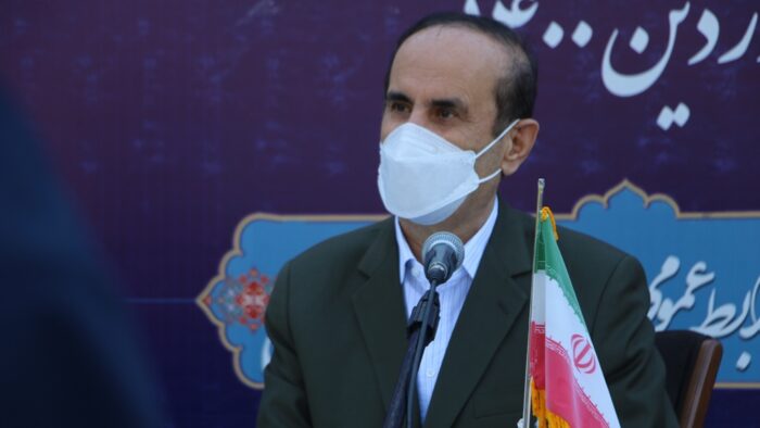 رتبه دوم خوزستان در جذب اعتبارات نفت و گاز و پتروشیمی کشور