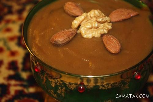 از خواص سمنو چه می‌دانید؟