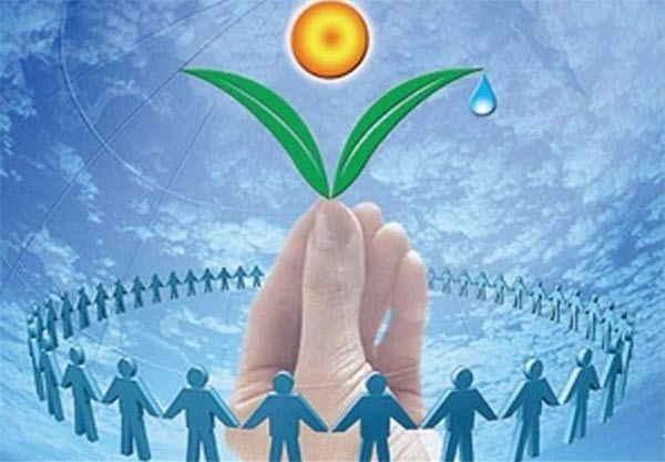کمک ۳۰۰ میلیون ریالی خوزستانی ها در پویش تپش قلب های مهربان