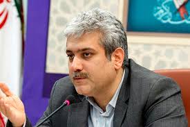مشکل اصلی استارتاپ های خوزستان،عدم حمایت بخش خصوصی است