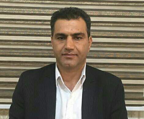 نزدیک به ۷۰درصد مناطق عشایری سوسن ایذه به روحانی رای دادند