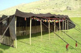 پیش‌بینی افزایش دوبرابری حضور مهمانان نوروزی در مسجدسلیمان