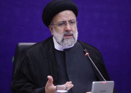 به هیچ وجه اجازه ندهید قیمت کالایی افزایش پیدا کند