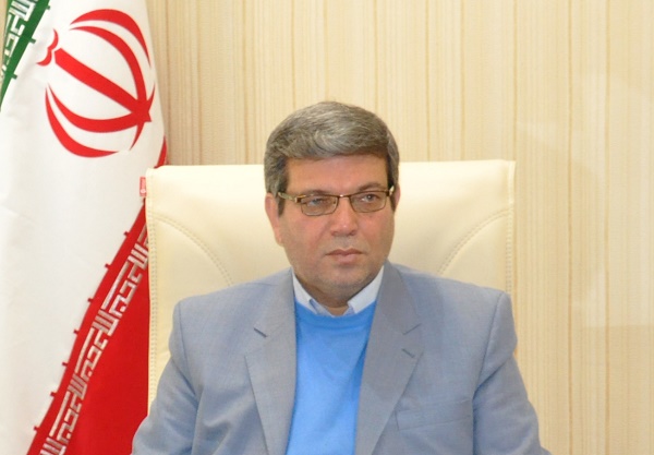 استخدام معلمان حق التدریس تا شهریورماه نهایی می شود