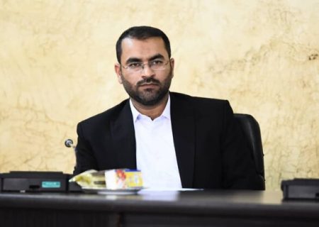 با انتقال آب می خواهند خوزستان را به بیابان تبدیل کنند