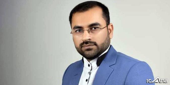 امنیت را به نقطه صفر مرزی آبادان بازگردانید