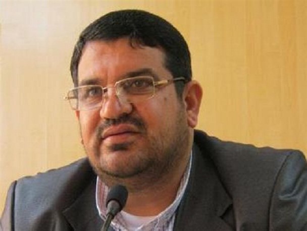 نبود یکپارچگی در مدیریت آبادان، باعث هدر رفت سرمایه می شود