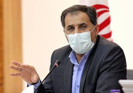 ۲۰۰ پروژه نیمه تمام در انتظار توجه دولت است