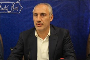 خوزستان بیشترین سهم را در اعتبارات صندوق توسعه ملی دارد