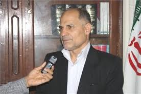 معوقات فرهنگیان بازنشسته سال ۹۶ خوزستان پرداخت شد