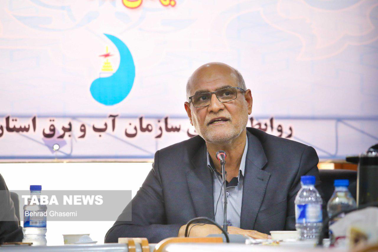 از ورود پساب یک کارخانه خصوصی به رودخانه کارون جلوگیری شد