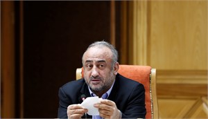 سفر کمیته تبلیغات و اطلاع رسانی قرارگاه بازسازی مناطق سیل زده به خوزستان