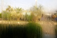 افزایش دما و شرجی در خوزستان