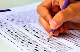 مهلت انتخاب رشته کنکور تمدید شد/اصلاح مجدد دفترچه راهنما