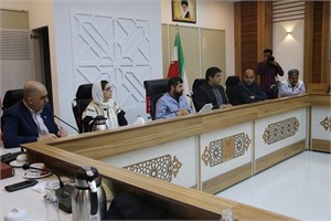 نسبت به حسن استفاده و توزیع عادلانه سهمیه قیر رایگان استان نظارت جدی صورت گیرد