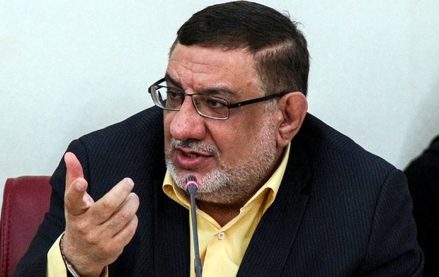 با وجود نبود نقدینگی برای سدها از محل صندوق توسعه ملی اعتبارات گرفتند