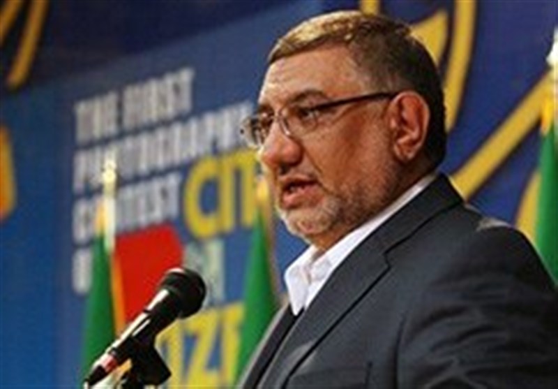 ۵۵۹ میلیارد تومان برای اصلاح شبکه‌های آب خوزستان تخصیص شد