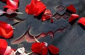 شهادت دو مرزبان در پی درگیری با اشرار مسلح در سردشت