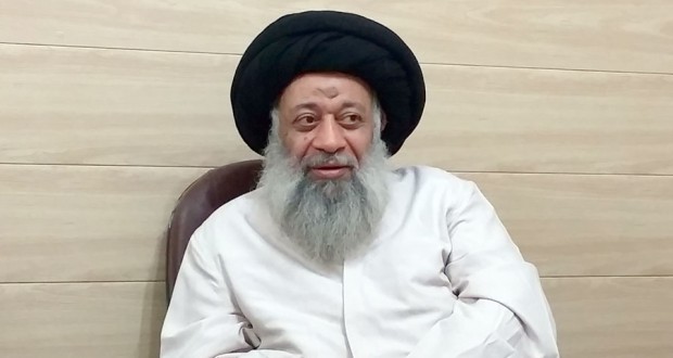 سومین یادواره شهدای مدافع حرم خوزستان برگزار می شود