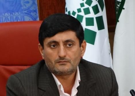 ۵۰ درصد درآمدهای شهرداری اهواز به علت ناتوانی مدیران این سازمان، به هدر می رود