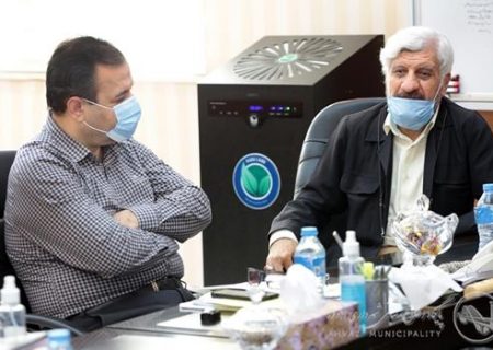 با مشارکت شهرداری، اعیاد قربان و غدیر و ویژه برنامه های محرم محور فعالیتهای فرهنگی مختلف سطح شهر خواهند بود
