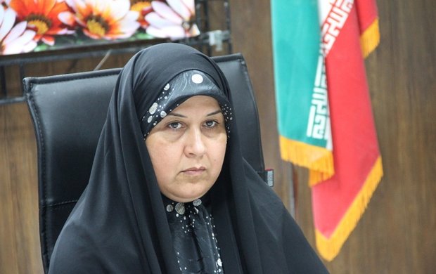 کل نقدینگی تجار اهواز در عراق بلوکه شده