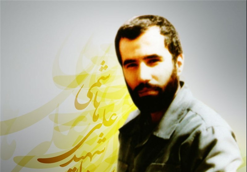 به‌زودی فیلم یوسف هور اکران عمومی خواهد شد
