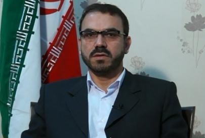 مهلت جذب اعتبارات عمرانی تمدید شد