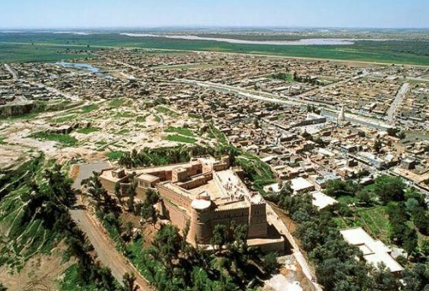 یک شهر به شهرهای شهرستان شوش اضافه خواهد شد