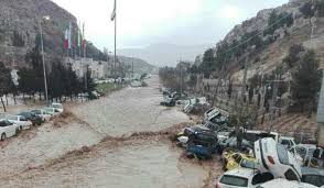 شهردار در شیراز نیست