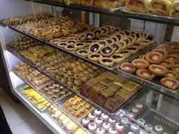 قیمت‌های شیرینی شب یلدا‌ اعلام شد