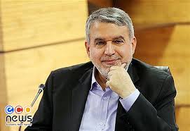 صالحی‌امیری: ورزش برگ برنده دولتمردان و شخص رییس جمهور است
