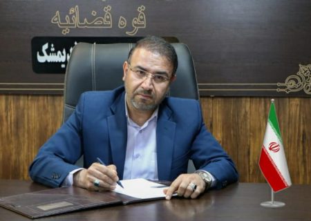 با مخلان نظم و امنیت در چهارشنبه سوری برخورد می شود