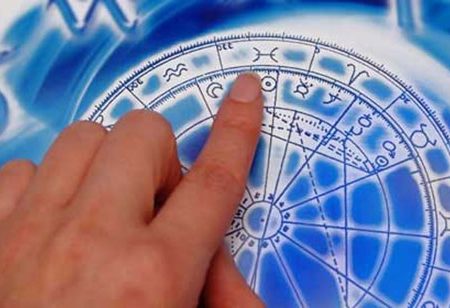 استعداد پنهان متولدین ماه‌های مختلف