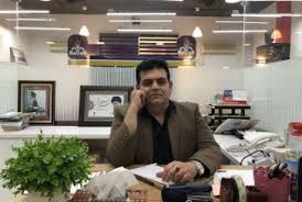 سرپرست هیات اسکواش خوزستان معرفی شد