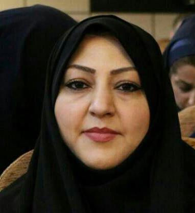 روز هوای پاک کشور و روز هوای خاک خوزستان/عادله لکی زاده
