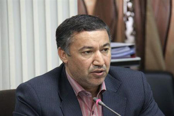 دستور «ثبت سفارش بدون وقفه» کالاهای اساسی صادر شد