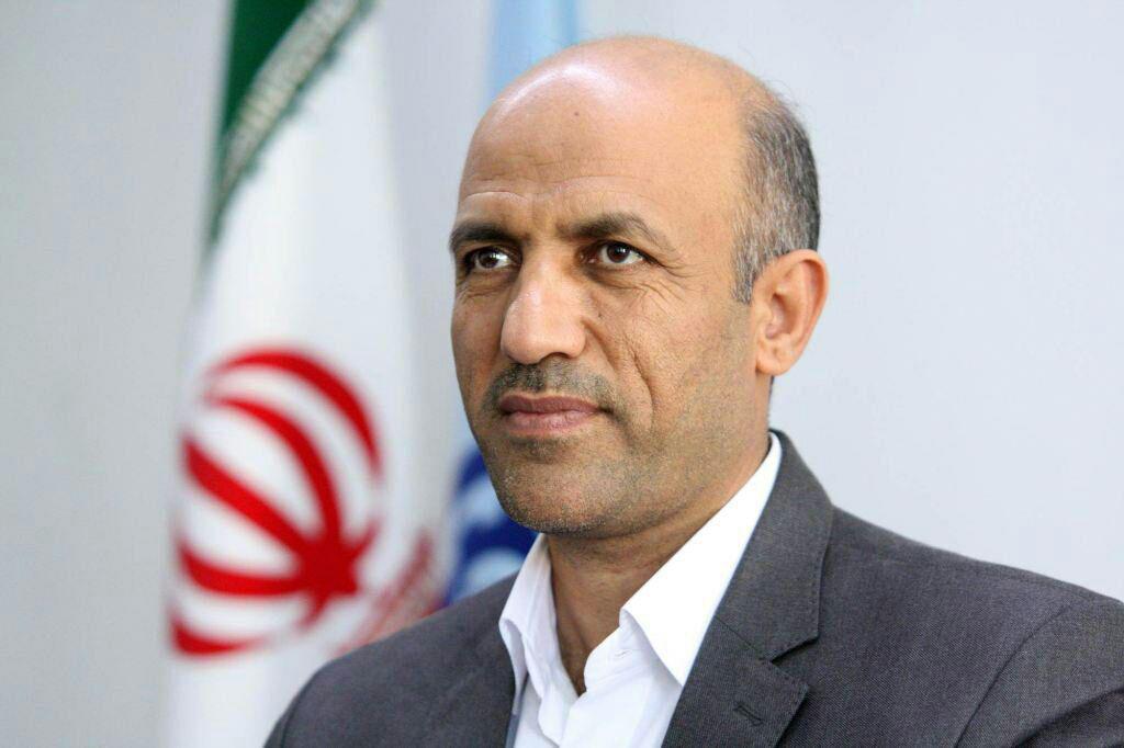 طرح مهارت آموزی در مناطق محروم بندر ماهشهر