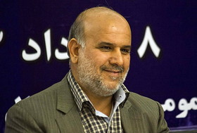 برگزاری مجمع سالیانه هیات فوتبال استان خوزستان