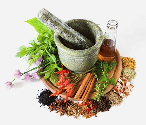 فروش داروی گیاهی و مخلوط‌ پودرشده فراورده‌های گیاهی در عطاری‌ها ممنوع