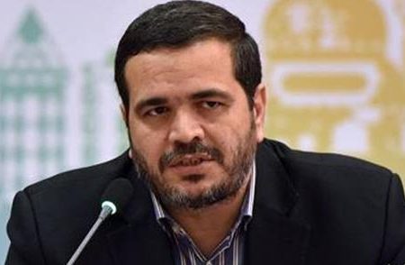یکی از نقایص جدی در خوزستان، تکمیل نبودن زنجیره ارزش واحدهای مختلف است