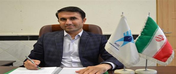 پذیرش دانشجوی خارجی در دانشگاه آزاد دزفول